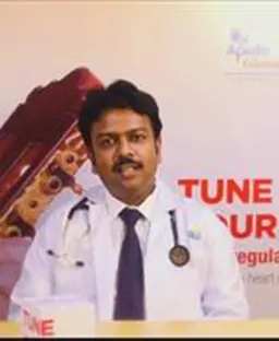 dr-ashfaque-ahmed